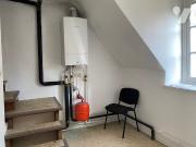 Maison en vente à Nevers, Bourgogne Franche Comté, 268000€