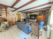 Maison en vente à Névez, Bretagne, 299000€