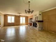 Maison en vente à Névez, Bretagne, 416000€ Maison en vente à Névez, Bretagne, 416000€