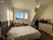 Maison en vente à Névez, Bretagne, 600880€