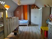 Maison en vente à Nibas, Hauts de France, 241500€