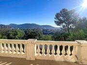 Maison en vente à Nice, Provence Alpes Côte d'Azur,...