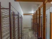 Maison en vente à Nice, Provence Alpes Côte d'Azur,...