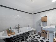 Maison en vente à Nice, Provence Alpes Côte d'Azur,...