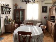 Maison en vente à Nice, Provence Alpes Côte d'Azur,...