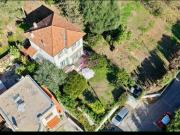 Maison en vente à Nice, Provence Alpes Côte d'Azur,...