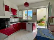 Maison en vente à Nice, Provence Alpes Côte d'Azur,...