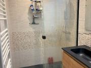 Maison en vente à Nicole, Nouvelle Aquitaine, 158000€