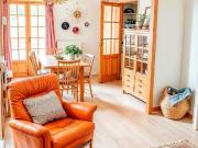 Maison en vente à Nieppe, Hauts de France, 165000€