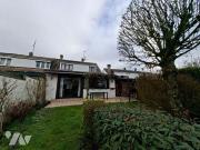 Maison en vente à Nieppe, Hauts de France, 215000€