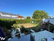 Maison en vente à Nieppe, Hauts de France, 261750€