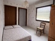 Maison en vente à Nieppe, Hauts de France, 271000€