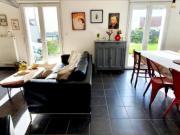 Maison en vente à Nieppe, Hauts de France, 278000€