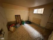 Maison en vente à Nîmes, Occitanie, 160000€