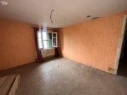 Maison en vente à Nîmes, Occitanie, 200000€