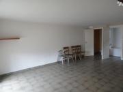 Maison en vente à Nîmes, Occitanie, 222600€