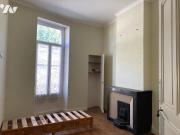 Maison en vente à Nîmes, Occitanie, 265000€