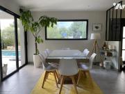 Maison en vente à Nîmes, Occitanie, 520000€