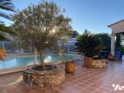 Maison en vente à Nîmes, Occitanie, 645000€