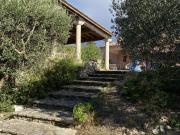 Maison en vente à Nîmes, Occitanie, 699920€