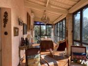 Maison en vente à Nîmes, Occitanie, 795000€