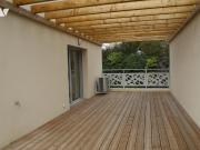 Maison en vente à Niort, Nouvelle Aquitaine, 241000€