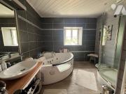 Maison en vente à Niort, Nouvelle Aquitaine, 407000€