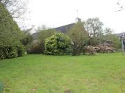 Maison en vente à Nivillac, Bretagne, 217665€