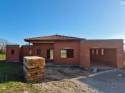 Maison en vente à Nizas, Occitanie, 199000€