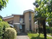 Maison en vente à Nogaro, Occitanie, 230000€