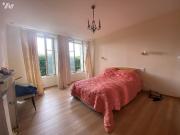 Maison en vente à Nogent le Rotrou, Centre Val de Loire,...