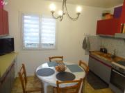 Maison en vente à Nogent le Rotrou, Centre Val de Loire,...