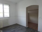 Maison en vente à Nogent le Rotrou, Centre Val de Loire,...