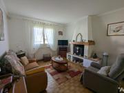 Maison en vente à Nogent le Rotrou, Centre Val de Loire,...