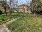 Maison en vente à Nogent le Rotrou, Centre Val de Loire,...