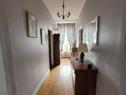 Maison en vente à Nogent le Rotrou, Centre Val de Loire,...