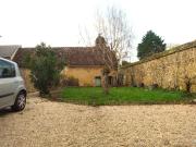 Maison en vente à Nogent le Rotrou, Centre Val de Loire,...