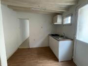 Maison en vente à Nogent le Rotrou, Centre Val de Loire,...