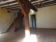 Maison en vente à Nogent le Rotrou, Centre Val de Loire,...