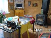 Maison en vente à Noirétable, Auvergne Rhône Alpes, 110000€