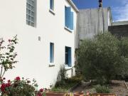 Maison en vente à Noirmoutier en l'Île, Pays de la...