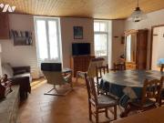 Maison en vente à Noirmoutier en l'Île, Pays de la...