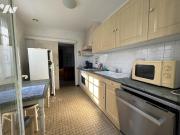 Maison en vente à Noirmoutier en l'Île, Pays de la...