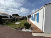 Maison en vente à Noirmoutier en l'Île, Pays de la...