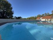 Maison en vente à Nolay, Bourgogne Franche Comté, 395000€