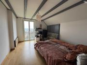 Maison en vente à Nommay, Bourgogne Franche Comté, 283450€