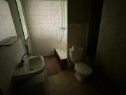 Maison en vente à Nonant le Pin, Normandie, 32400€