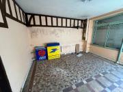 Maison en vente à Nonant le Pin, Normandie, 43000€