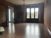 Maison en vente à Norroy lès Pont à Mousson, Grand Est,...