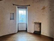 Maison en vente à Nort sur Erdre, Pays de la Loire, 262000€